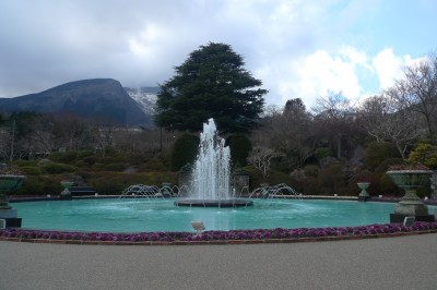japon,sortie,kanagawa,hakone,temple,sanctuaire,photo