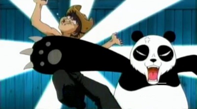 anime,série,japon,abenobashi
