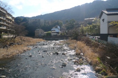 japon,sortie,kanagawa,hakone,temple,sanctuaire,photo
