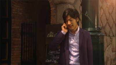 sunao5.jpg