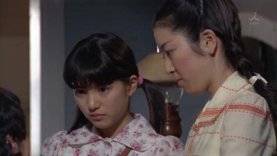 drama,série,japon,tbs,automne 2010,kusanagi tsuyoshi,nakai kiichi,nakama yukie,matsuyama kenichi,izumi pinko,terashima saki,kawashima umika,kamijo tsunehiko,yachigusa kaoru,kishi keiko,oizumi yo,senju akira
