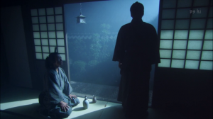 drama,série,japon,ryomaden,nhk,taiga,hiver 2010,printemps 2010,été 2010,automne 2010