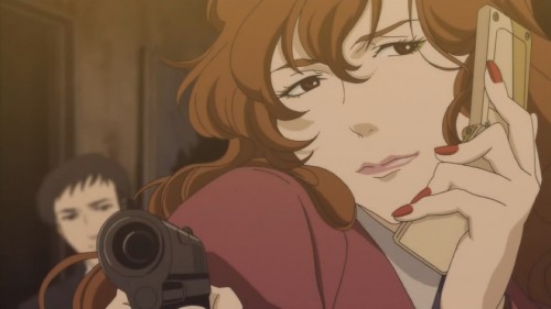 kurenai1.jpg