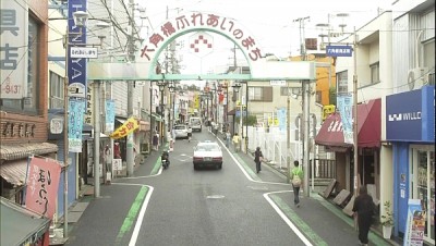 drama,série,japon,automne 2012,tv tokyo,kodoku no gurume,matsushige yutaka,adaptation manga
