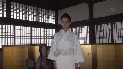 drama,série,japon,automne 2012,tbs,adaptation manga,sakai masato,tabe mikako,aso yumi,tanaka koki,hirayama hiroyuki,danta yasunori,omi toshinori