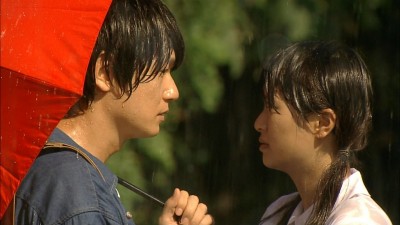 drama,série,japon,automne 2011,fuji tv,mitsu no aji,kanno miho,eikura nana,arata,mizobata junpei,sano shiro,yamazaki shigenori,nishiyama maki