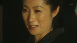 drama,série,japon,ryomaden,nhk,taiga,hiver 2010,printemps 2010,été 2010,automne 2010