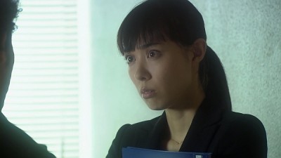 drama,série,japon,hiver 2012,fuji tv,lucky seven,matsumoto jun,eita,oizumi yo,naka riisa,matsushima nanako,kadono takuzo,iriki mari,tanihara shosuke,okae kumiko