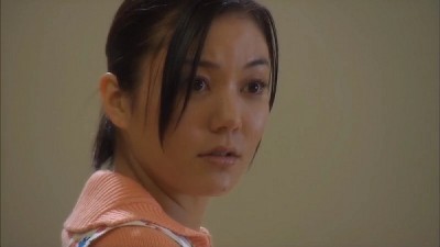 drama,série,japon,hiver 2012,tv asahi,seinaru kaibutsutachi,okada masaki,nakatani miki,kato ai,hasegawa hiroki,kohinata fumiyo,suzuki anne,omasa aya,watanabe ikkei,katsumura masanobu