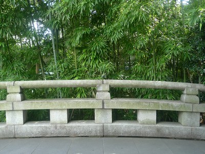 ponttogojinja.jpg