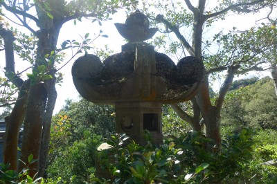 japon,kamakura,photo,temple,sanctuaire