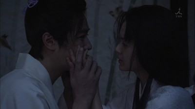 drama,série,japon,automne 2012,tbs,adaptation manga,sakai masato,tabe mikako,aso yumi,tanaka koki,hirayama hiroyuki,danta yasunori,omi toshinori