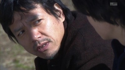 drama,série,japon,hiver 2012,tv asahi,seinaru kaibutsutachi,okada masaki,nakatani miki,kato ai,hasegawa hiroki,kohinata fumiyo,suzuki anne,omasa aya,watanabe ikkei,katsumura masanobu