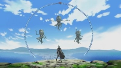 anime,série,japon,noein,nanase hikaru