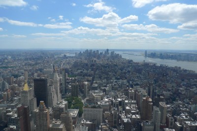 usa,new york,chicago,voyage