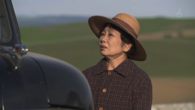 drama,série,japon,tbs,automne 2010,kusanagi tsuyoshi,nakai kiichi,nakama yukie,matsuyama kenichi,izumi pinko,terashima saki,kawashima umika,kamijo tsunehiko,yachigusa kaoru,kishi keiko,oizumi yo,senju akira