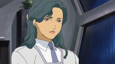 série,anime,japon,planetes