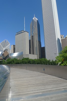 voyage,usa,chicago