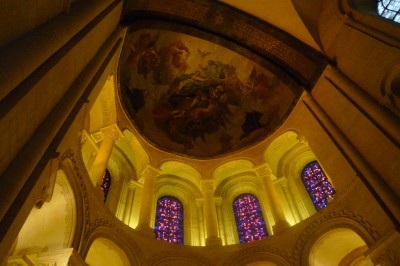 caen,normandie,photo