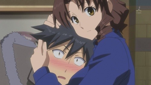 nyankoi4.jpg