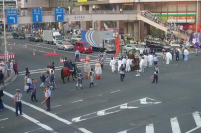 japon,tokyo,kameido,matsuri