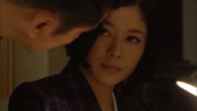 drama,série,japon,tbs,hiver 2012,unmei no hito,motoki masahiro,matsu takako,maki yoko,kitaoji kinya,hasegawa hiroki,omori nao,matsushige yutaka,ishibashi ryo,emoto akira,harada taizo,sato naoki,yamasaki toyoko,adaptation roman