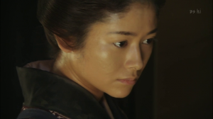 drama,série,japon,ryomaden,nhk,taiga,hiver 2010,printemps 2010,été 2010,automne 2010