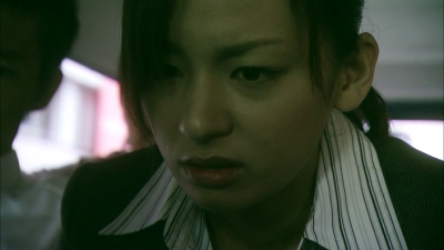 drama,série,japon,automne 2009,nhk,gaiji keisatsu,watabe atsuro,ono machiko,ishida yuriko,endo kenichi,yo kimiko,ishibashi ryo,kataoka reiko
