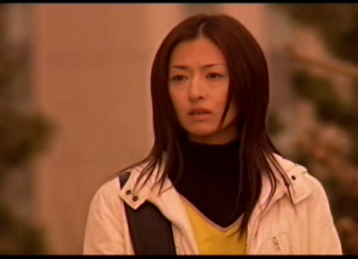 drama,série,japon,hiver 2004,tbs,suna no utsuwa,nakai masahiro,matsuyuki yasuko,watanabe ken,nagai masaru,harada yoshio,okada yoshinori,takeda shinji,ichimiura masachika,adaptation roman