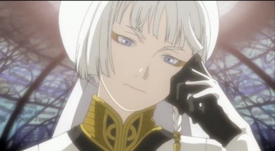 anime,série,japon,last exile