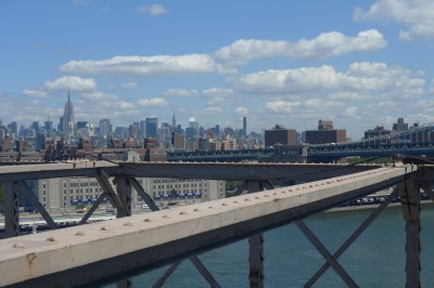 voyage,visite,usa,new york,photo