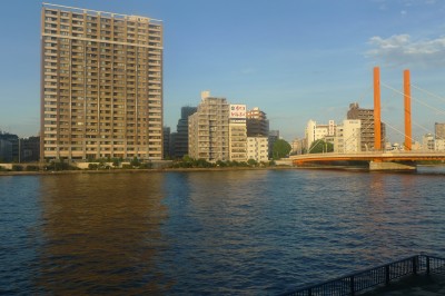 tokyo,japon