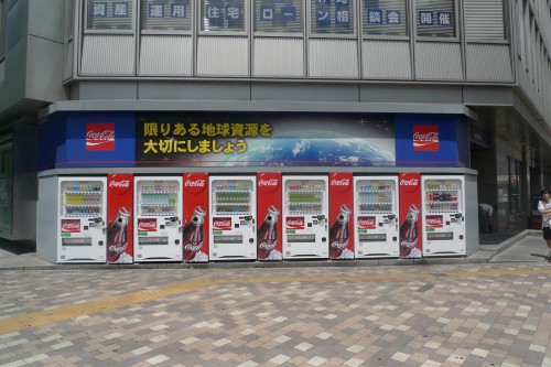 P1090331.JPG