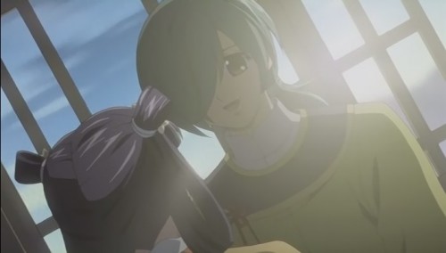 saiunkoku23.jpg