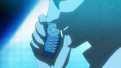 anime,série,japon,requiem for the phantom,nanase hikaru