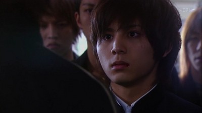 drama,série,japon,hiver 2012,lucky seven,hayami san to yobareru hi,risou no musuko,renai neet,saigo kara nibanme no koi,shokuzai