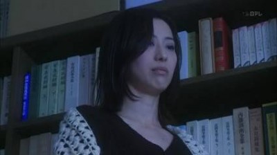 drama,série,japon