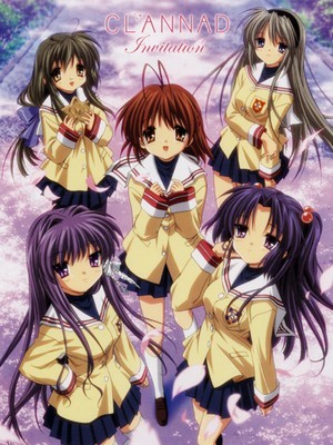 clannad1.jpg