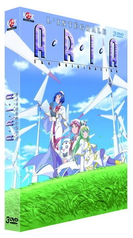 aria_the_origination_integrale.jpg