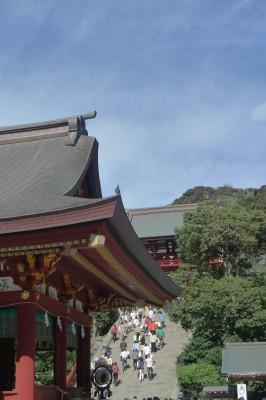 japon,kamakura,photo,temple,sanctuaire