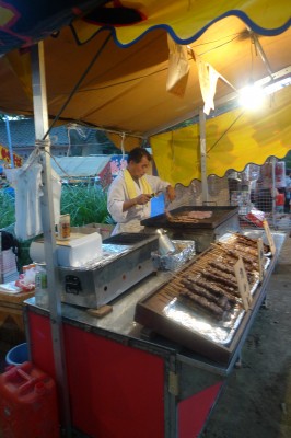 P1150061.JPG
