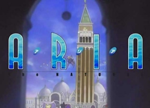 aria2-2.jpg