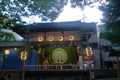 japon,matsuri,nerima,tokyo