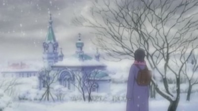 anime,série,japon,noein,nanase hikaru