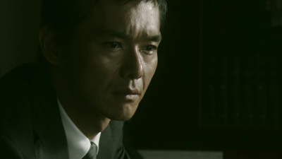 drama,série,japon,automne 2009,nhk,gaiji keisatsu,watabe atsuro,ono machiko,ishida yuriko,endo kenichi,yo kimiko,ishibashi ryo,kataoka reiko