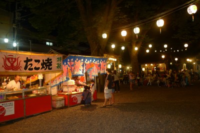 japon,matsuri,nerima,tokyo