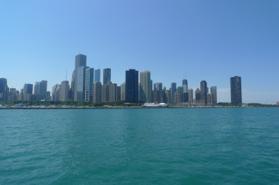 P1110750.JPG