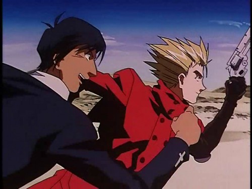 trigun3.jpg