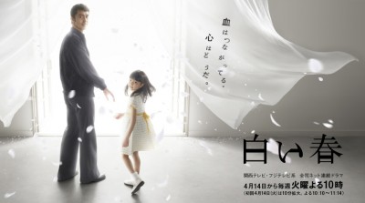 drama,sérienjapon,top
