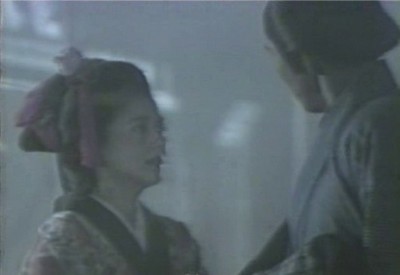 drama,série,japon,fuji tv,automne 1995,okada yoshikazu,nakai kiichi,koizumi kyoko,tokiwa takako,takenouchi yutaka,kusanagi tsuyoshi